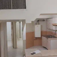 رهن خانه