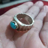 فروش انگشتر|جواهرات|تهران, آشتیانی|دیوار
