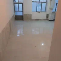 خانه ۸۰ متری