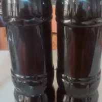 شیره انگور کوهی استهبان