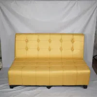 آفیس سه نفره مدل L003|صندلی و نیمکت|پاکدشت, پاکدشت (مامازند)|دیوار