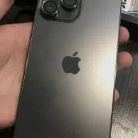 آیفون ۱۳ پرومکس