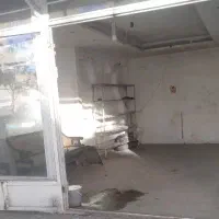اجارع مغازه در خیابان 35متری صاحب زمان