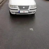 سمندمتورملی ۹۳