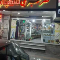تجاری 100 متر