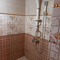 ویلایی/مستقل/شیک و تمیز/|اجارهٔ خانه و ویلا|رشت, حومه رشت|دیوار