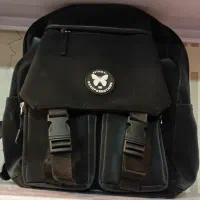 کیف|کیف، کفش، کمربند|کرمانشاه, |دیوار