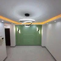 ۴۰ متری لوکس با پارکینگ اختصاصی