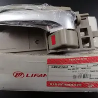 چراغ خطر لیفان 620|قطعات یدکی و لوازم جانبی|تهران, امیریه|دیوار
