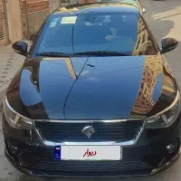 تارا V1پلاس|خودرو سواری و وانت|تبریز, |دیوار
