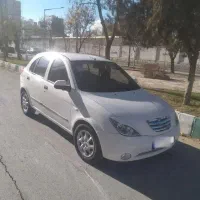 تیبا ۲ در حد خشک|خودرو سواری و وانت|کرمانشاه, |دیوار