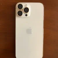 آیفون iphone 13 pro max 256