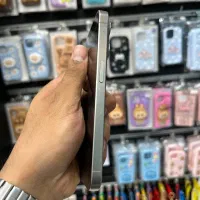 iphone 15 Pro|موبایل|تهران, گیشا|دیوار
