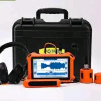 لوله بازکنی*40%تخفیف*رفع نمزدگی بدون خرابی.کشی