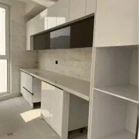 ۱۲۱ متر ۲ خواب کلید نخورده رونیکا پالاس|اجارهٔ آپارتمان|تهران, کوهک|دیوار