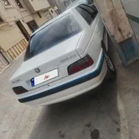 پارس elx