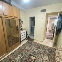 ۷۰متر/۲خوابه/تکواحدی/استادمعین دکتر هوشیار|اجارهٔ آپارتمان|تهران, دکتر هوشیار|دیوار