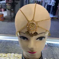 انواع بدلیجات|حراج|دورود, |دیوار