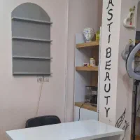 اجاره لاین های سالن زیبایی|اجارهٔ دفتر کار، اتاق اداری، مطب|بیرجند, |دیوار