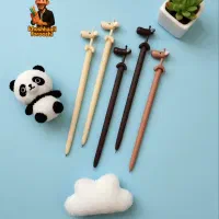 لوازم تحریر