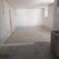 انبار