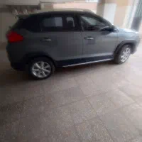 x22 اسپرت اکسلنت مدل 1400