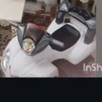 ماشین شارژی فقط۵تومن