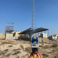 نقشه برداری utm ،رباط کریم ،پرند ،شهریار، اسلامشهر|خدمات پیشه و مهارت|رباط‌کریم, رباط‌کریم|دیوار