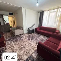 سوییت آپارتمان منزل سوئیت مبله|اجارهٔ کوتاه‌مدت آپارتمان و سوئیت|مشهد, الهیه|دیوار