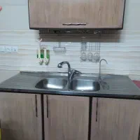 فروش کابینت،هود،گازفر،ابگرمکن