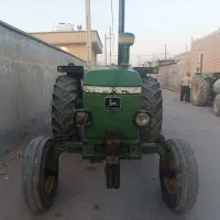 تراکتور 2040|خودرو سنگین|داراب, |دیوار