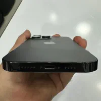 ایفون 14 promax|موبایل|بندر گناوه, |دیوار