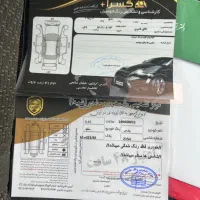 پارس ۹۹ بیرنگ بدون نقطه|خودرو سواری و وانت|اردبیل, |دیوار