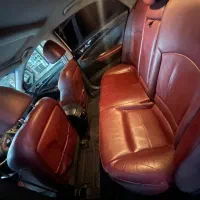 سوناتا اyf 2014 اروند|خودرو سواری و وانت|بندر ماهشهر, |دیوار