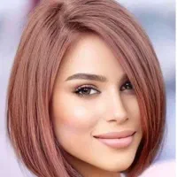 اصلاح صورت، کوتاهی مو، رنگ مو رایگان