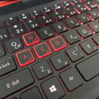 ۲ مدل لپتاپ گیمینگ|رایانه همراه|اندیشه, اندیشه فاز ۱|دیوار