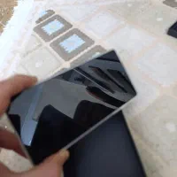 S25اولترا طرح|موبایل|قرچک, مهدیه|دیوار