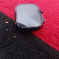 ساعت هوشمند|ساعت|تبریز, |دیوار