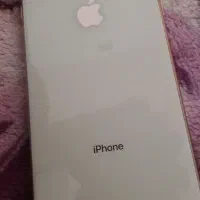 ایفون 8 پلاس 64 گیگ