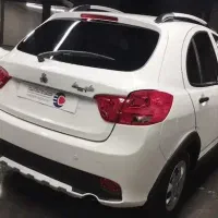 کوییک 1402 اتومات نقد و اقساط|خودرو سواری و وانت|تهران, دانشگاه شریف|دیوار