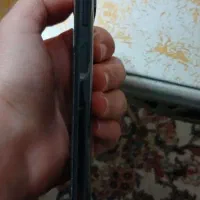 poco m4 pro|موبایل|سلماس, |دیوار