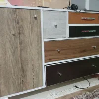 داور چند کشو