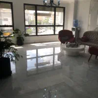 150متر-4-خواب-تک-واحد-بر-اصلی-چهارراه-سرو