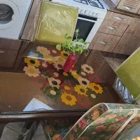 صندلی ۴ نفره