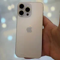 ایفون۱۶پرومکس