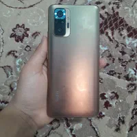گوشی نوت 10 شیاومی