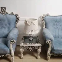 آباژور(چراغ خواب)|چراغ خواب و آباژور|خرم‌آباد, |دیوار