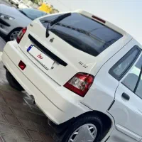 111مدل 1398|خودرو سواری و وانت|مشهد, کوشش|دیوار