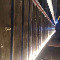 خانه اجاره‌ای دو خوابه ۱۰۰متری با شرایط توافقی