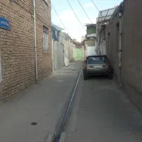 خانه اجاره ایی دربست اقبالیه